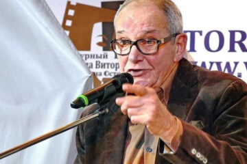 Он отметил высокий уровень дорог и гостиницы.