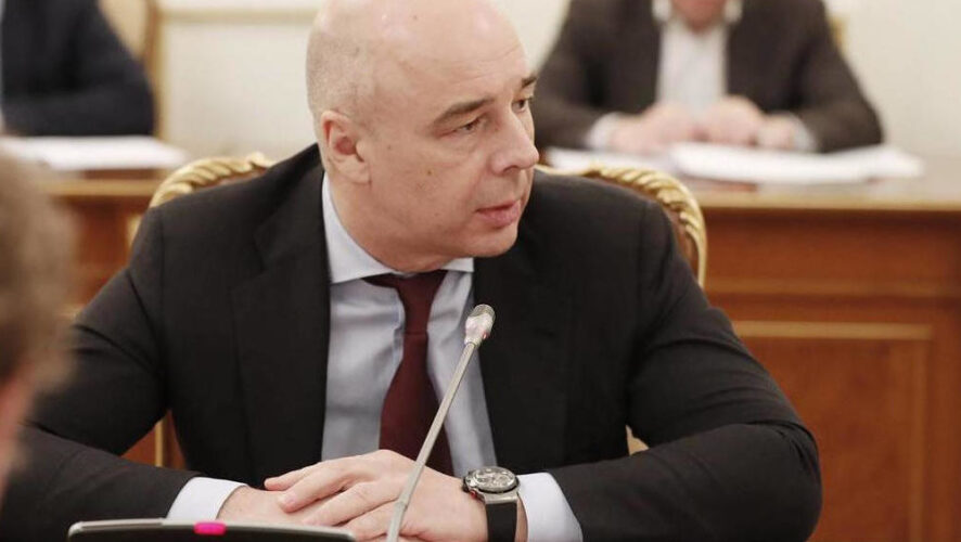 По его словам