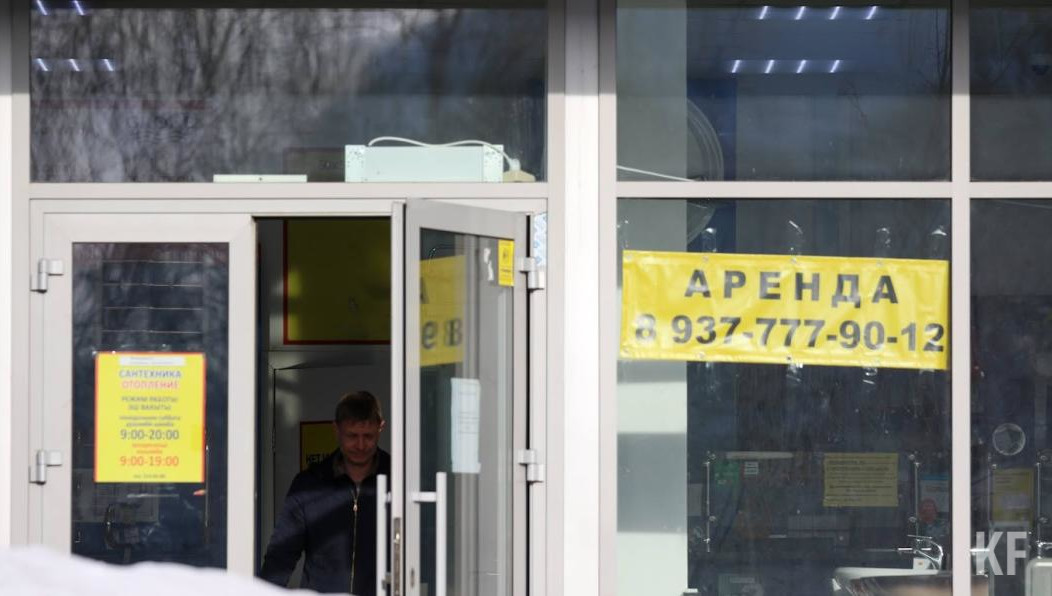 Аналитики оценили данные 14 городов-миллионников (за исключением Москвы и Санкт-Петербурга) и 42 города с населением до 1 млн жителей.