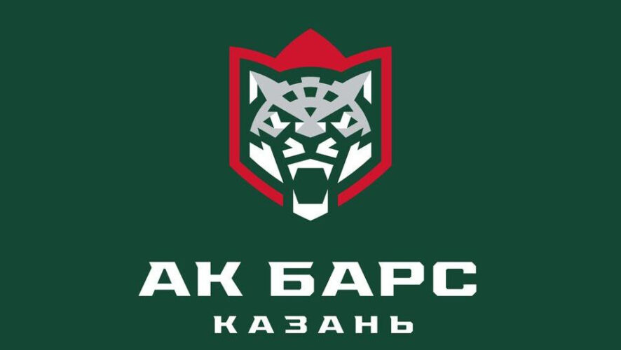 Старая эмблема просуществовала 27 лет.