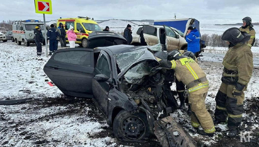 По предварительным данным