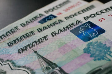 Также в бюджете Татарстана предусмотрены деньги на добровольное переселение в республику соотечественников