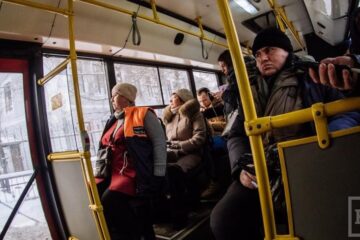 Министерство транспорта РФ внесло в правительство законопроект
