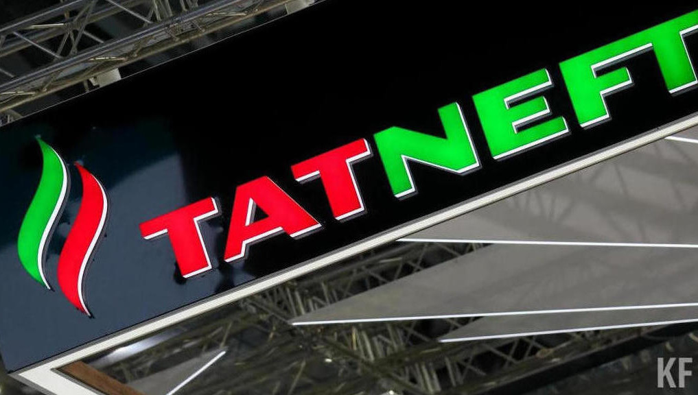 Компания прекратила работу в этом направлении в здании на Индустриальной.