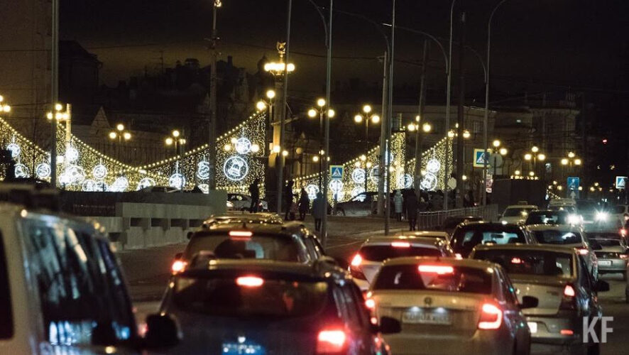 Обновленный список предоставил исполком города.