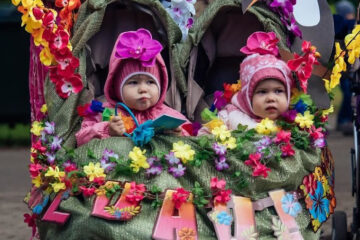 Это касается строительства или ремонта домов.
