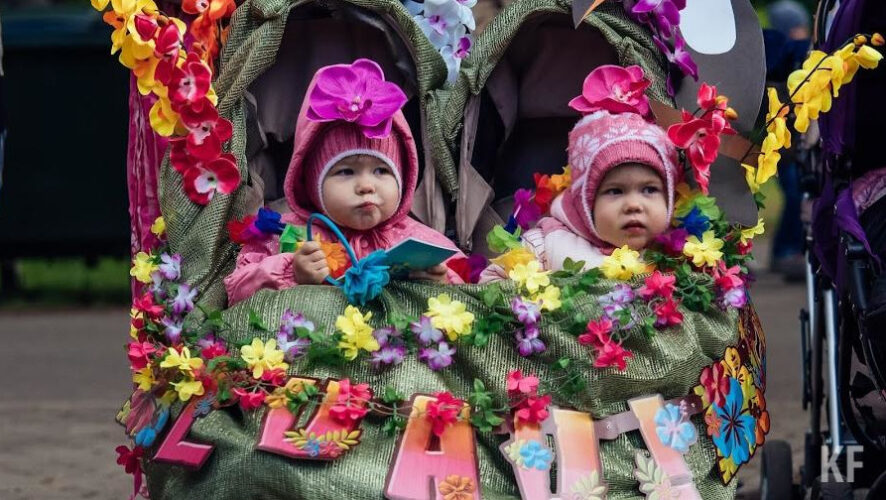 Это касается строительства или ремонта домов.