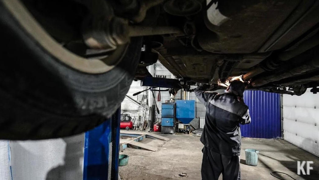 Изменения должны были вступить в силу с марта.