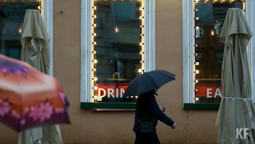 По предварительному прогнозу