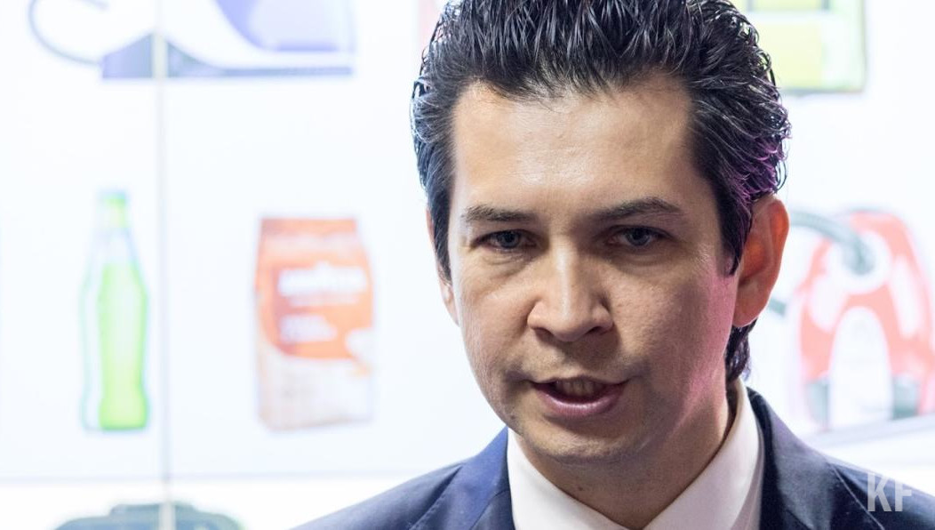 На встрече обсудят меры поддержки для предпринимателей в постпандемийный период.