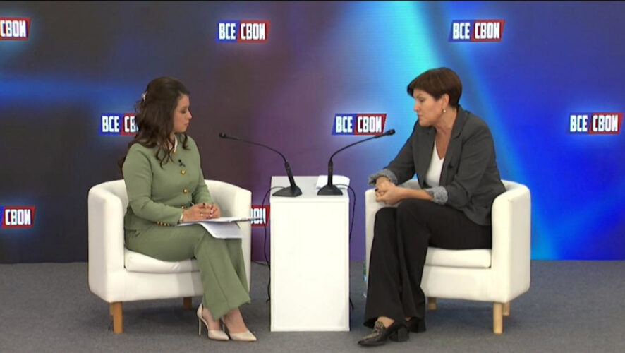 200 тысяч рублей выплатит мэрия города