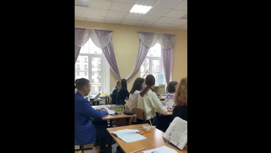 Авторы поста в соцсети интересуются