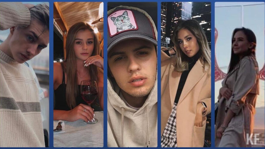 Теперь их состояние оценивается как стабильное.