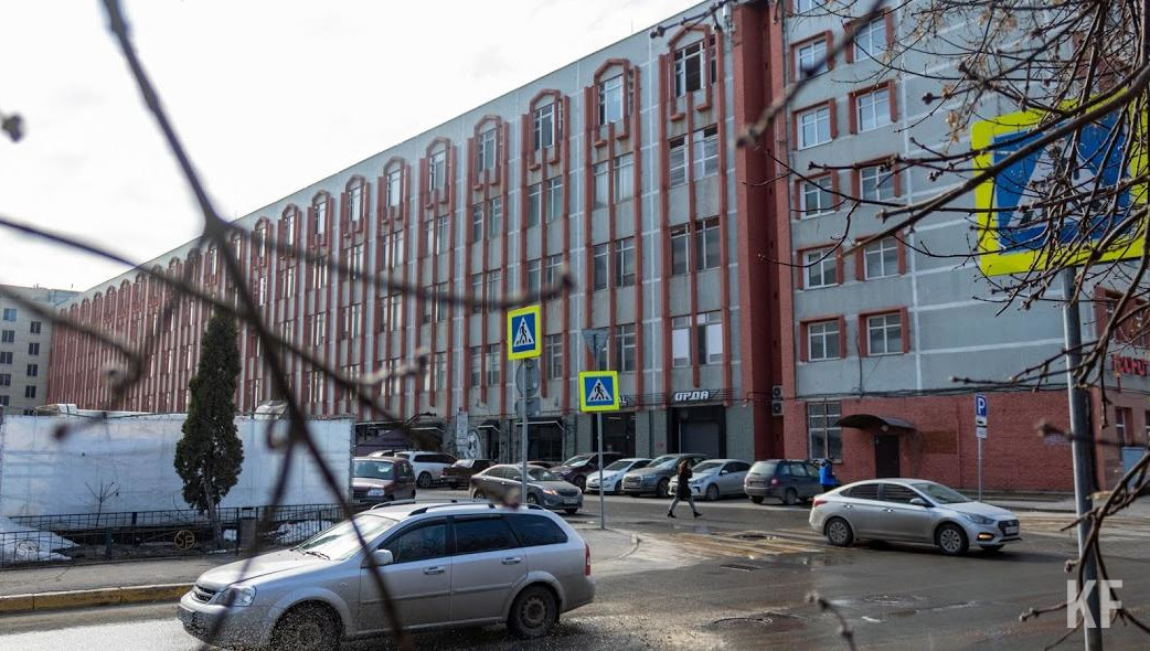 Всего за прошлый месяц жители подали более 9 тысяч обращений.