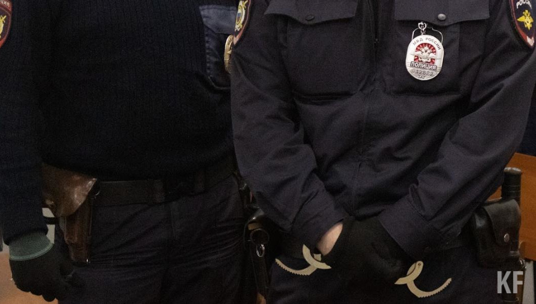 За нарушителя вступились в прокуратуре автограда.