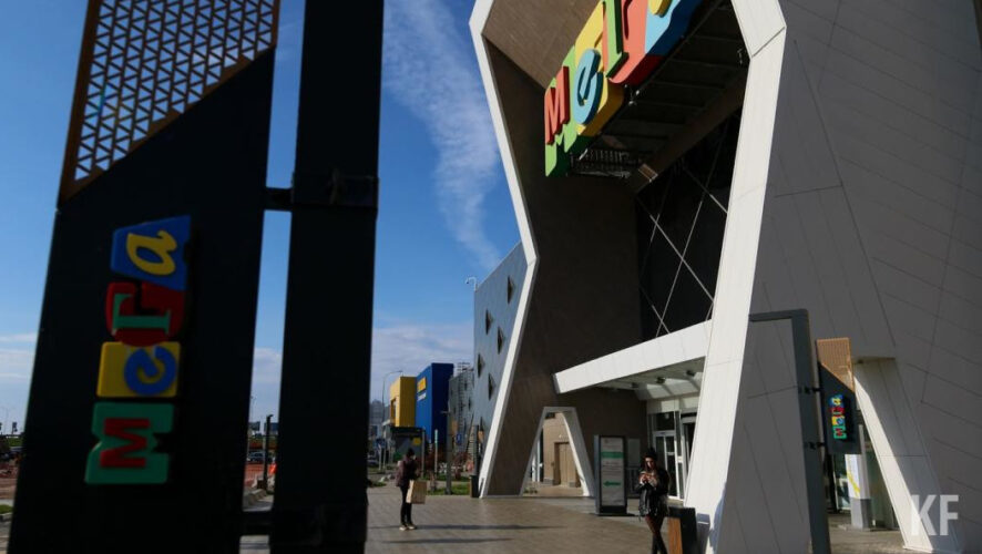 По подозрению в ограблении задержали 23-летнего жителя Челябинска.