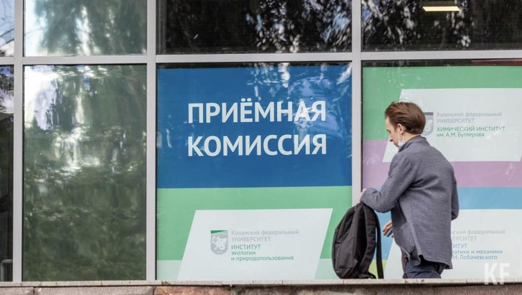 Рассказываем