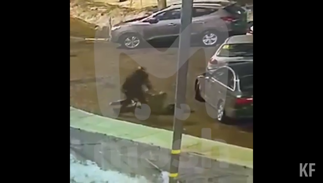 Правоохранителям 24-летний петербуржец заявил