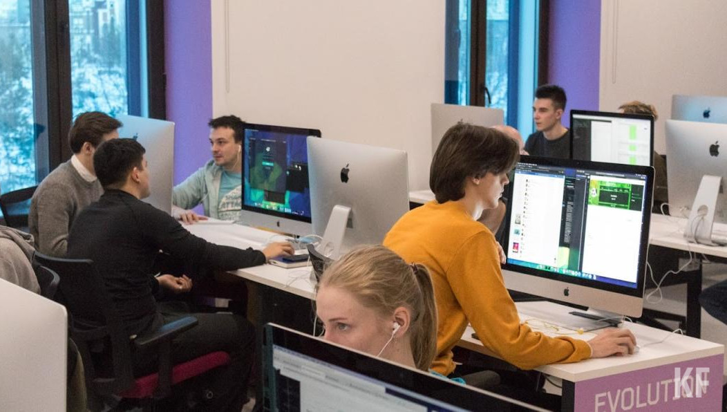 Роскомнадзор также предписал маркировать эти медиаактивы