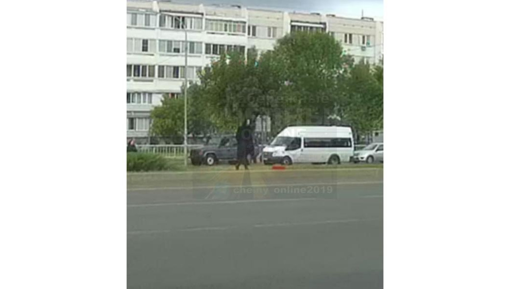 Жители автограда решили