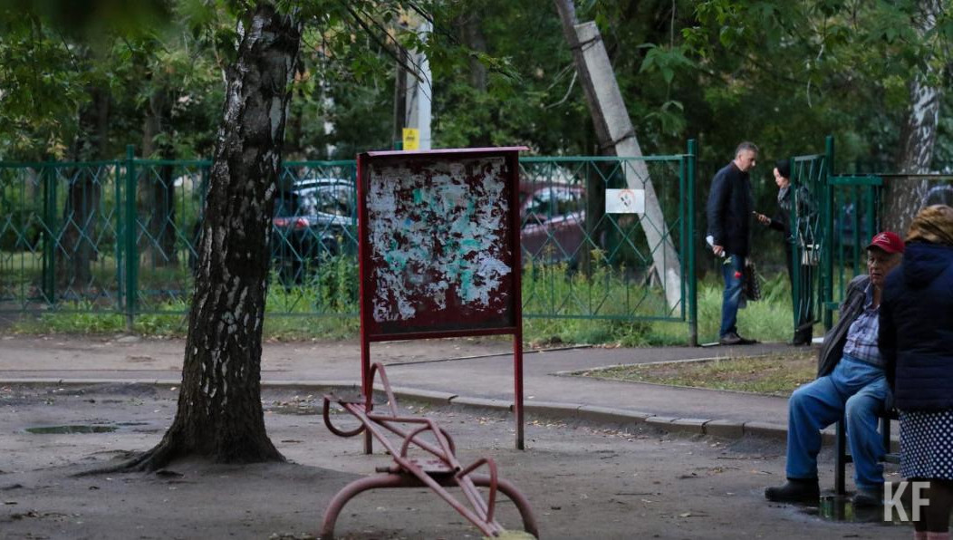 Всего составили 5 644 протокола.