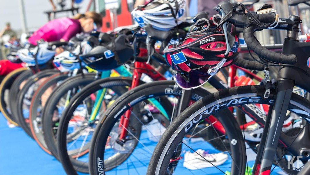 Специалисты приступают к проектированию объекта.