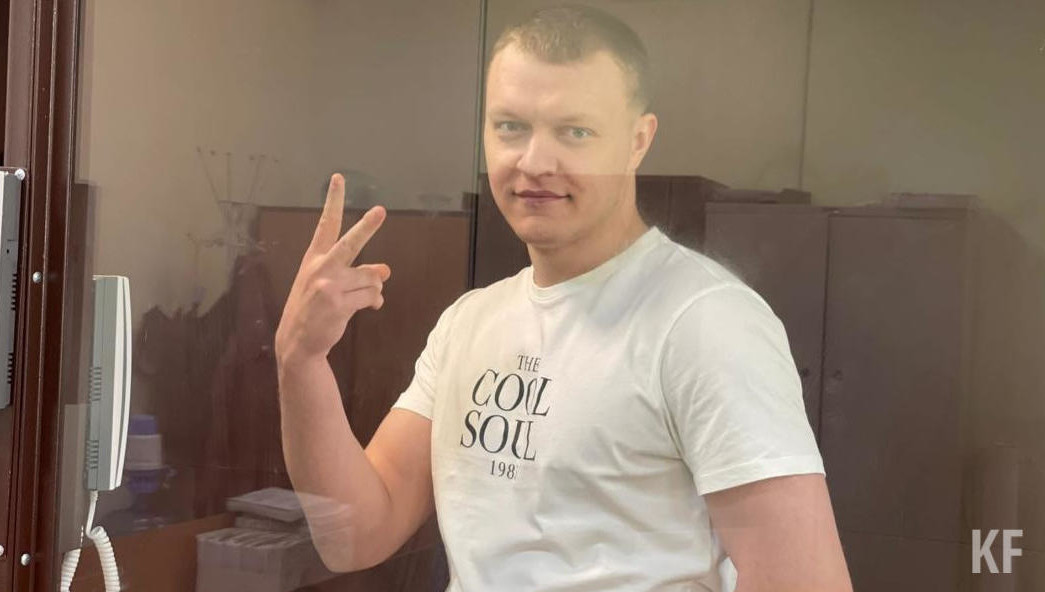 Зачитали показания девяти человек