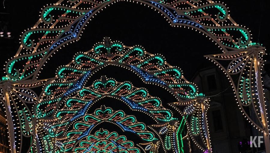 Глава ведомства обозначил «горизонты» проработки вопроса.