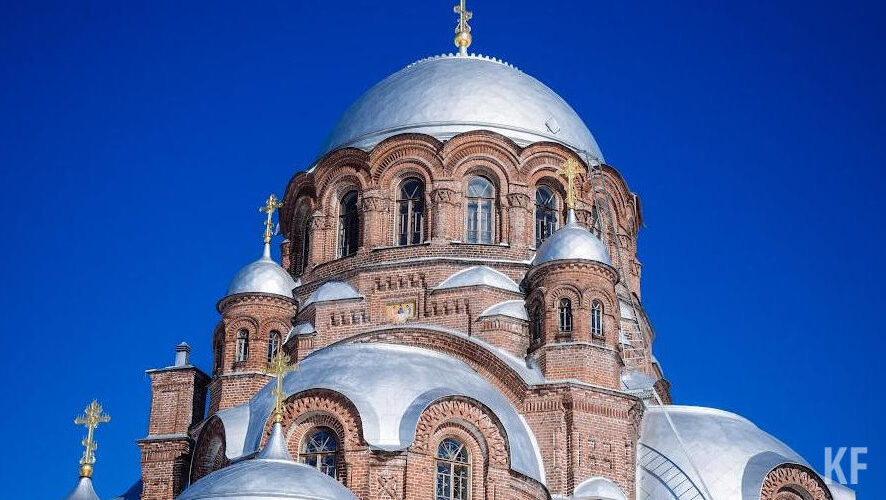 Он будет курсировать ежедневно.