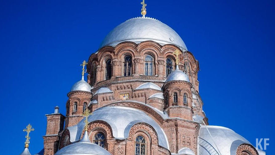 Он будет курсировать ежедневно.