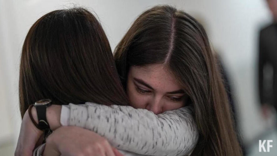 Специалисты по родовым системам рассказывают