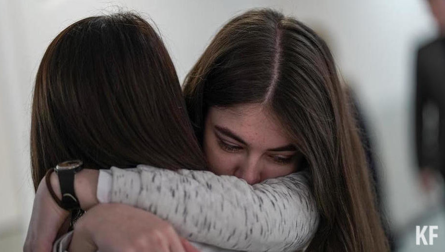 Специалисты по родовым системам рассказывают