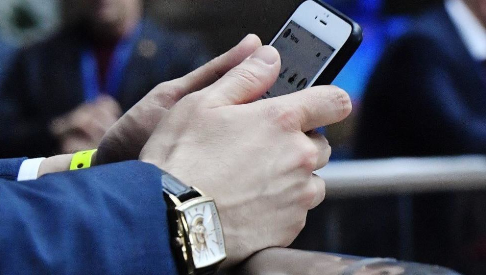 По словам депутата фракции «Новые люди»