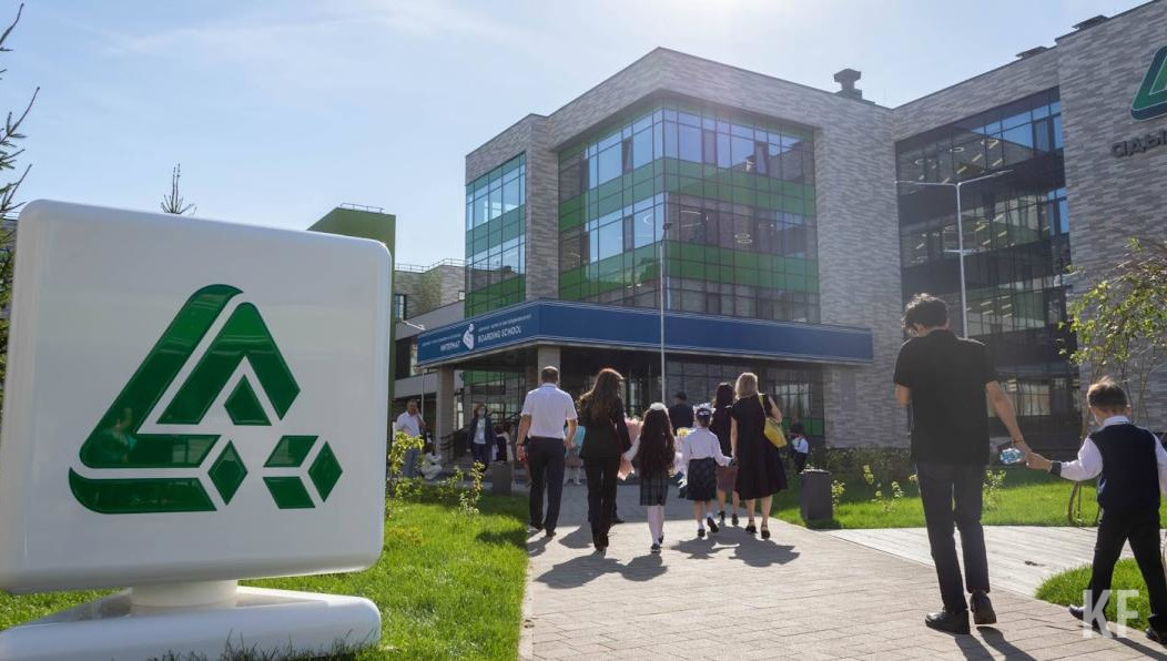 Ранее сообщалось