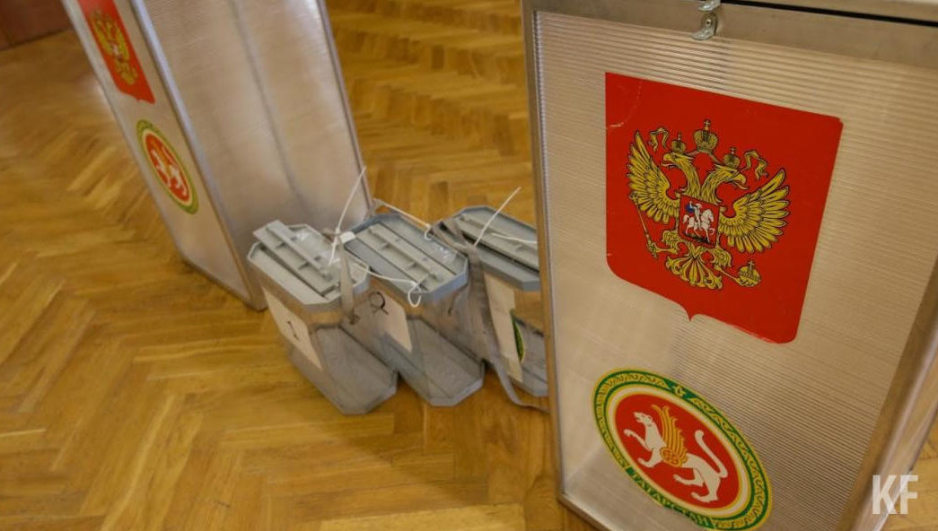 Данные собрали на 12 часов дня.