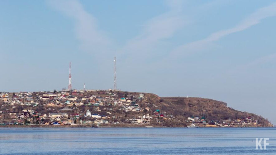 Концепцию создали