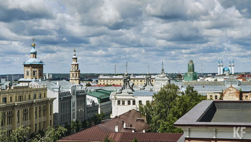 Почти в два раза увеличились показатели по въезду туристов со стороны Белоруссии