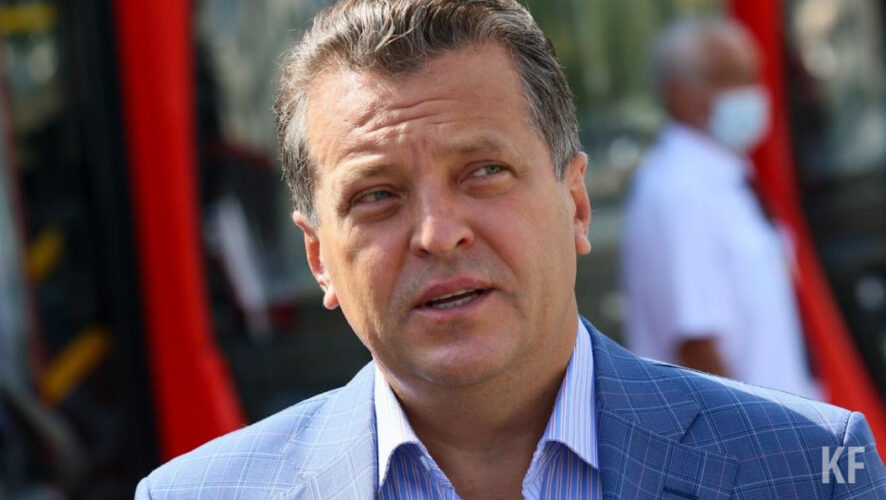 Плату за присоединение к сетям могут повысить для восстановления ветхих коммуникаций.