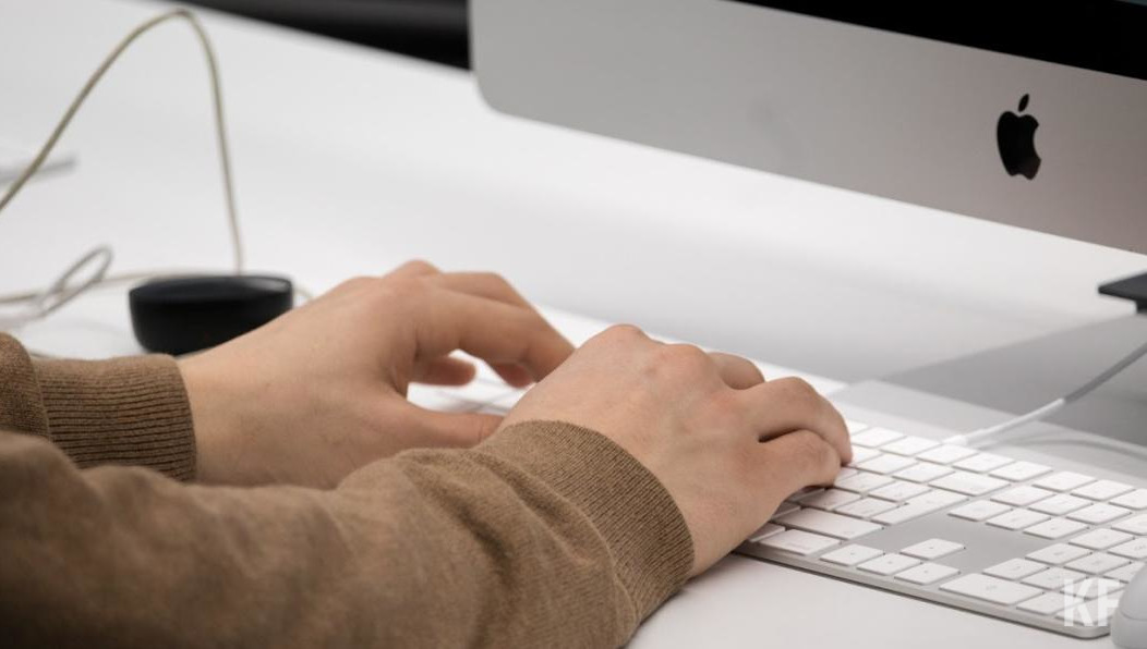 Проект нацелен сформировать экспертное сообщество предпринимателей