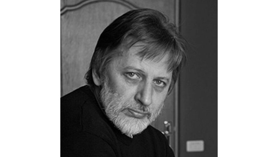 Валентин Ярюхин служил в культурном учреждении автограда с 2005-го по 2011 год.