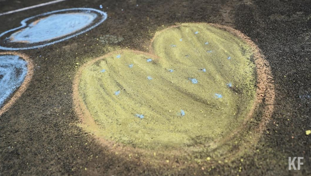 Изначально мужчина задолжал по алиментам около 300 тысяч рублей и не собирался раскошеливаться.