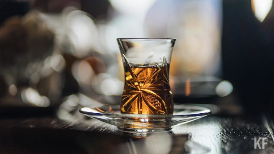 Все они госпитализированы.