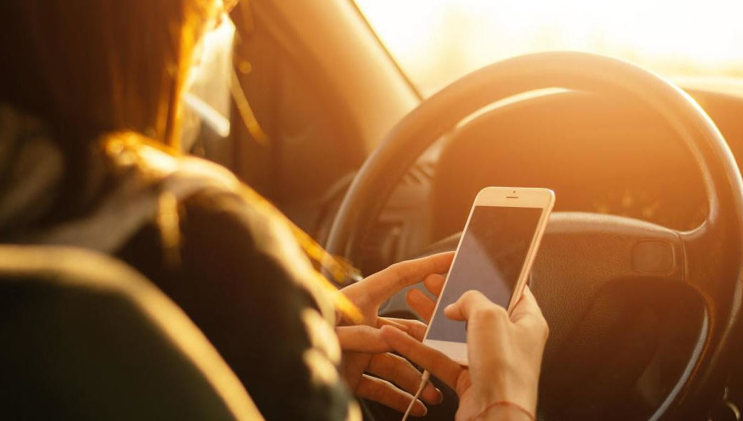 Планируется интегрировать c приложением систему бесконтактной оплаты Mir Pay.