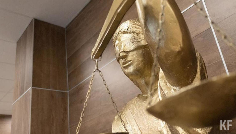 В квартире женщины употребляли наркотики ее знакомые.