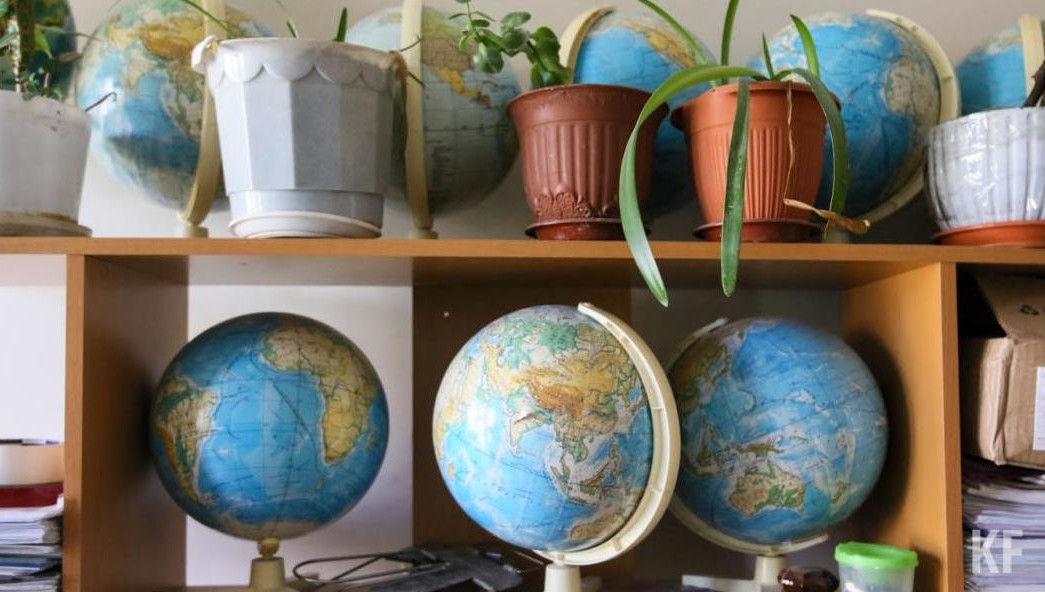 Также на карантине находятся классы в 252 школах республики.