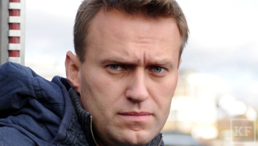 Причинами для смягчения приговора оппозиционеру Алексею Навальному стали наличие у него малолетних детей