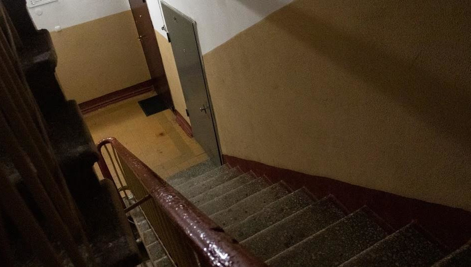 Только в Казани 22 жилых помещения признаны непригодными для проживания людей с ограниченными возможностями здоровья.