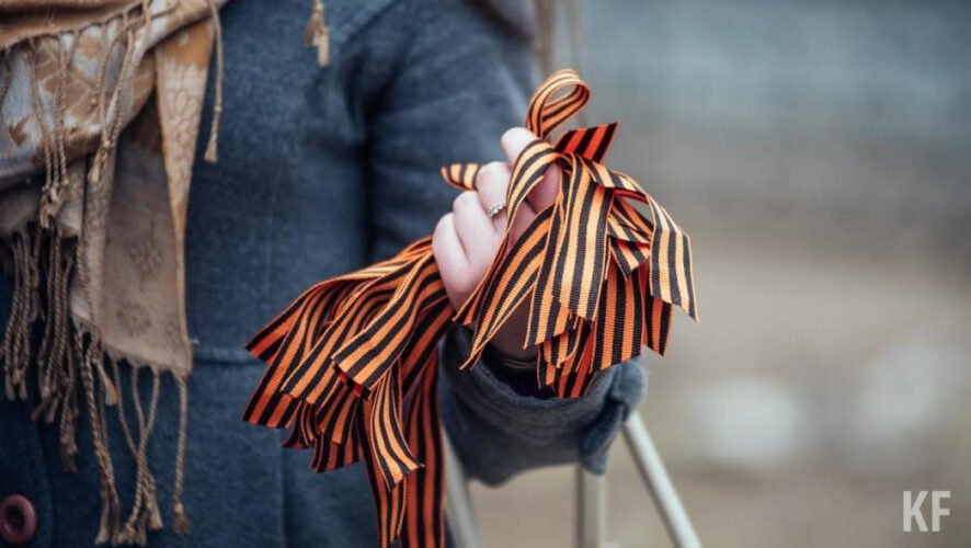 Ранее СМИ со ссылкой на сотрудников магазина распространили слухи