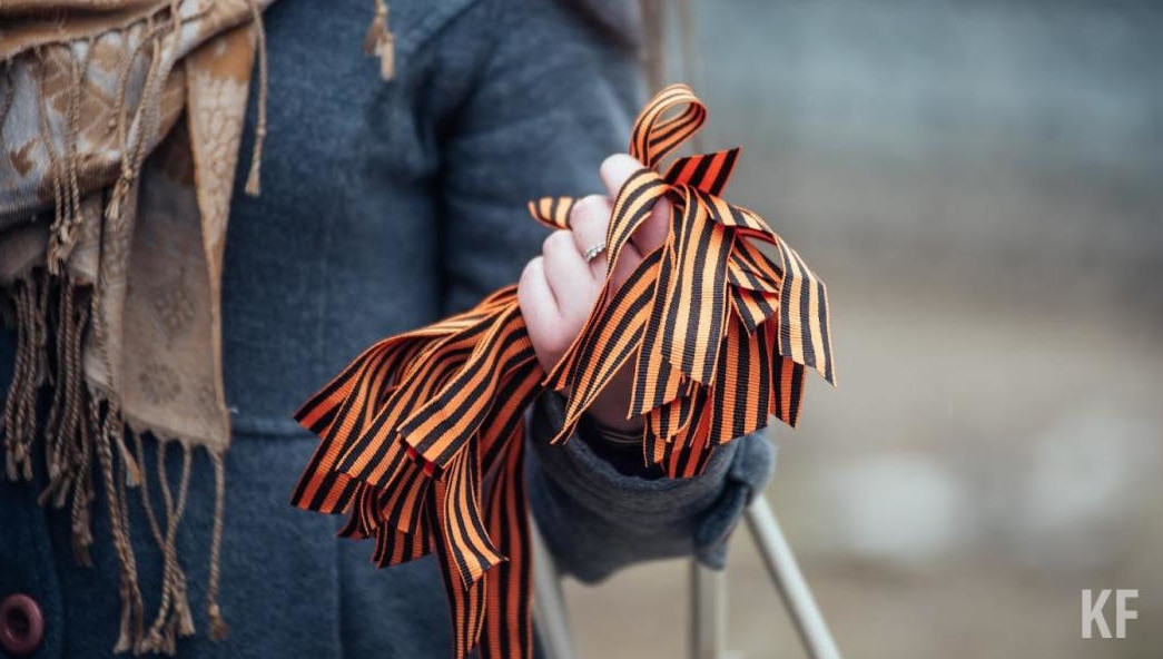 Ранее СМИ со ссылкой на сотрудников магазина распространили слухи