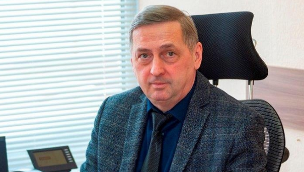 Нововведение связано с необходимостью придания большей значимости технологическому развитию.